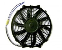 Maradyne 12" Performance Fan - P/N: M123K